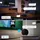 Philips 40PFS6050/12 40'' 2K LED Smart TV