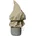 schmidtsb2c beige