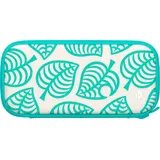 Nintendo Switch Lite Tasche