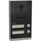 Ritto Listo RGE2015220