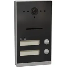 Ritto Listo RGE2015220