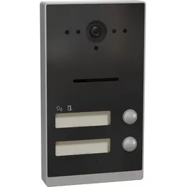 Ritto Listo RGE2015220