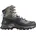 GTX Damen Ebony/Rainy Day/Stormy Weather 38 2/3