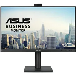 ASUS BE279QFK Video Conferencing Monitor 68,6 cm (27)"