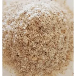 Flohsamenschalen, 250g