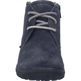 Josef Seibel Ruby 01 in blau 39