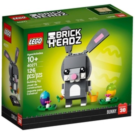 Lego Brickheadz Osterhase 40271