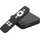 Strong LEAP-S3 4K Streaming Box