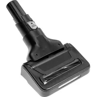 Rowenta SS-2230002628 Mini-Turbodüse für RH9958 RH9959 RH9989... Staubsauger