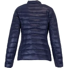 Giorgio Armani Armani Exchange Damen Steppjacke