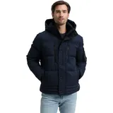 Tom Tailor Outdoorjacke XXL (56/58)