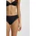 hugo underwear Slip Schwarz XS