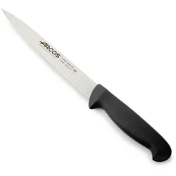 Arcos Filetiermesser Serie 2900