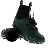 Vaude Tvl Pavei Mid Winter STX Schuhe (Größe 45,