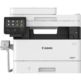 Canon i-SENSYS MF455dw