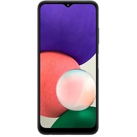 samsung-galaxy-a22-5g-4-gb-ram-64-gb-gray samsung-galaxy-a22-5g-4-gb-ram-64-gb-gray