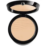 Giorgio Armani Armani Luminous Silk Puder 3 - 3.5 g Nude