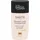 Sante Radiant Care Foundation 04 rose amber 30
