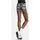 Craft Core Essence Hotpants mehrfarbig L