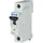 Eaton Moeller Eaton Leitungsschutzschalter 1p. FAZ-B1,5/1#278521
