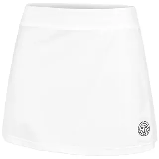 bidibadu BIDI BADU Damen Tennisrock Crew Skort