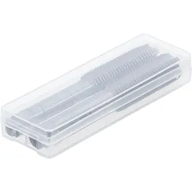 BGS Gewindebohrer-Satz