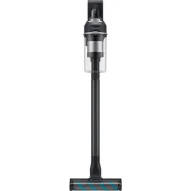 Samsung Jet 95 Multi extra VS20C955CTK/WA