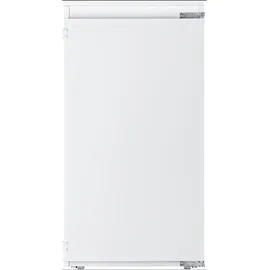 Amica EVKSS 351 226 Einbaukühlschrank (158 l, 1020 mm hoch)