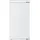 Amica EVKSS 351 226 Einbaukühlschrank (158 l, 1020 mm hoch)