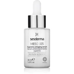 Sesderma Mesoses liposomales Serum gegen Hautalterung 30 ml