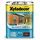 Xyladecor Holzschutz Lasur Plus Mahagoni 0,75 l