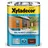 Holzschutz Lasur Plus Mahagoni 0,75 l