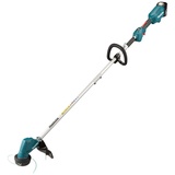 Makita DUR192L