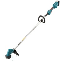 Makita DUR192LZX1 ohne Akku