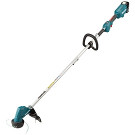 Makita DUR192LZX1 ohne Akku