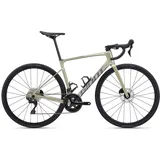 Giant Defy Advanced 2 Grün Modell 2024