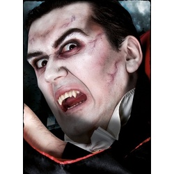 Maskworld Kostüm Dracula weiß