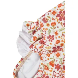 Sterntaler Badeanzug Blumen in ecru | Gr.: 80