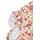 Sterntaler Badeanzug Blumen in ecru | Gr.: 80