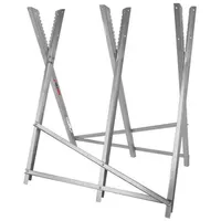 Holzmann Maschinen Sägebock SBO3X