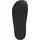adidas Shower Adilette Manchester United Core Black/Supplier Colour/Cloud White 46
