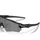 OAKLEY Radar Ev S Path Matte Black Polar Schwarz Modell 2025