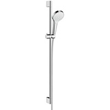 HANSGROHE Croma Select S 1jet Brauseset (26574400)