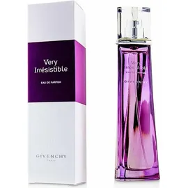 Givenchy Very Irrésistible Eau de Parfum 50 ml