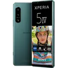 Sony Xperia 5IV 128GB - Grün
