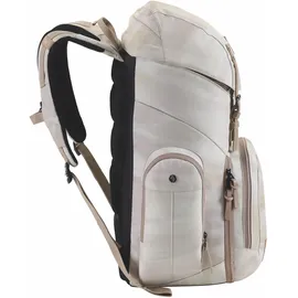 Nitro Weekender Rucksack