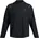 001 black/black XXL