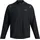 Under Armour Unstoppable Left Chest Anorak Herren 001 black/black XXL