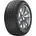 Winter RoF 235/60 R18 107H XL