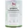 For You eHealth GmbH For you präbio ballaststoffe Pulver